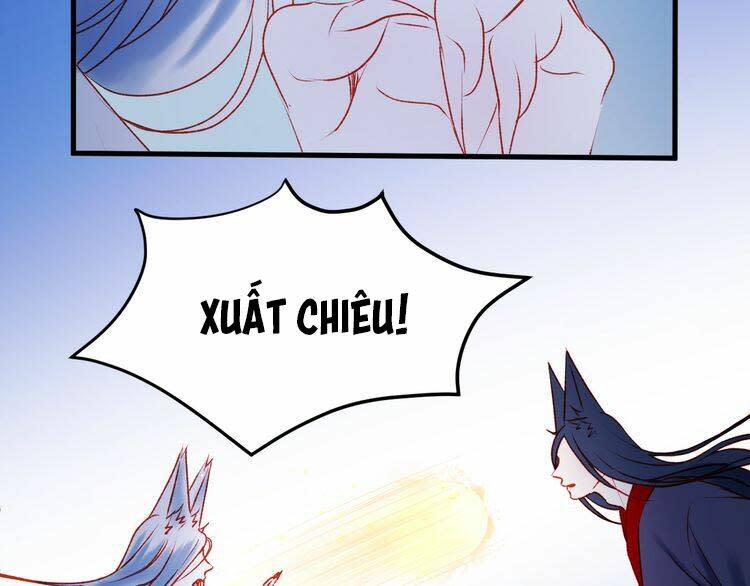 lượm được một tiểu hồ ly 2 chapter 49 - Next chapter 49.5