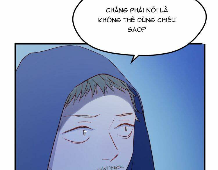 lượm được một tiểu hồ ly 2 chapter 49 - Next chapter 49.5