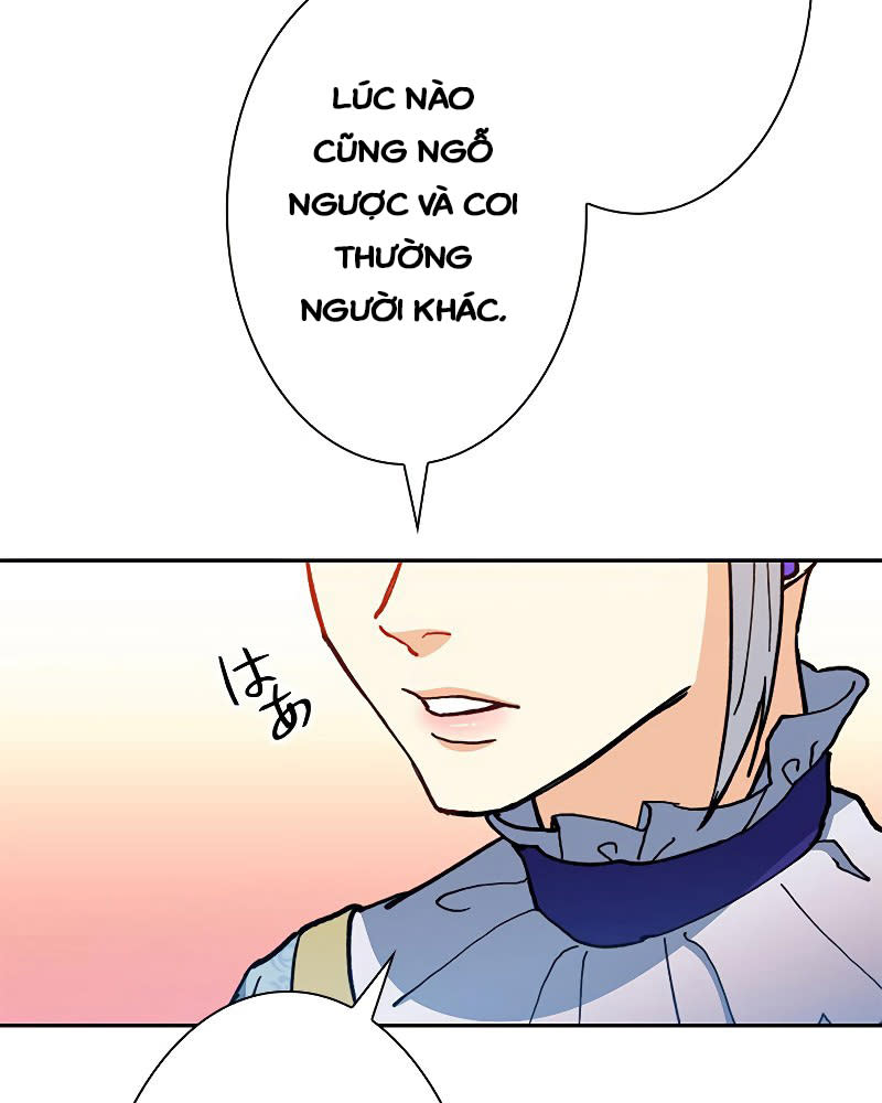 kị sĩ rồng pendragon Chapter 10 - Trang 2