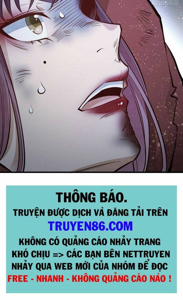 lạn kha kỳ duyên chapter 68 - Next chapter 69