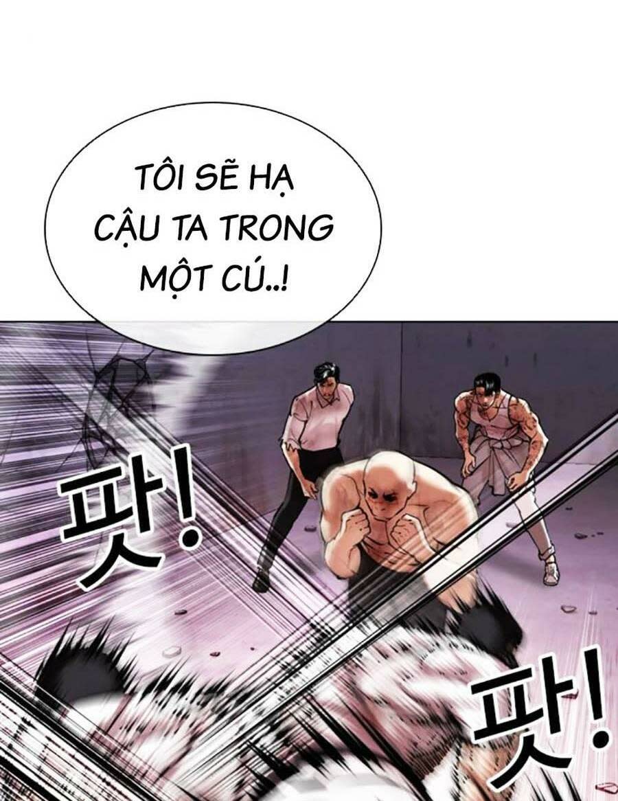 Hoán Đổi Nhiệm Màu Chapter 470 - Trang 2