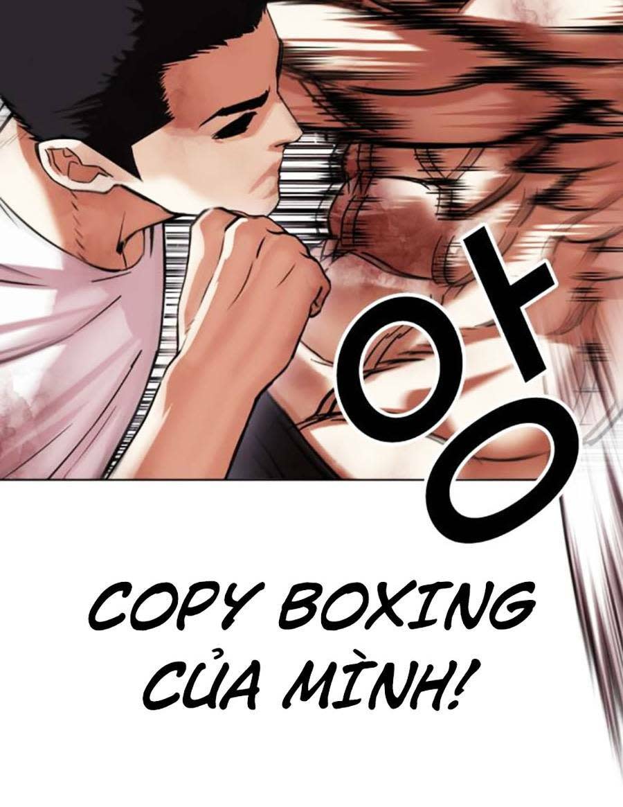 Hoán Đổi Nhiệm Màu Chapter 470 - Trang 2