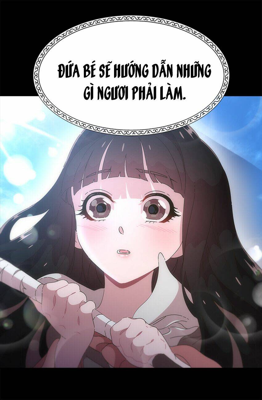 con gái bảo bối của ma vương chapter 121 - Next chapter 122