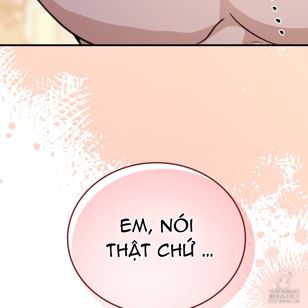 [18+] cướp dâu Chapter 47 - Trang 2