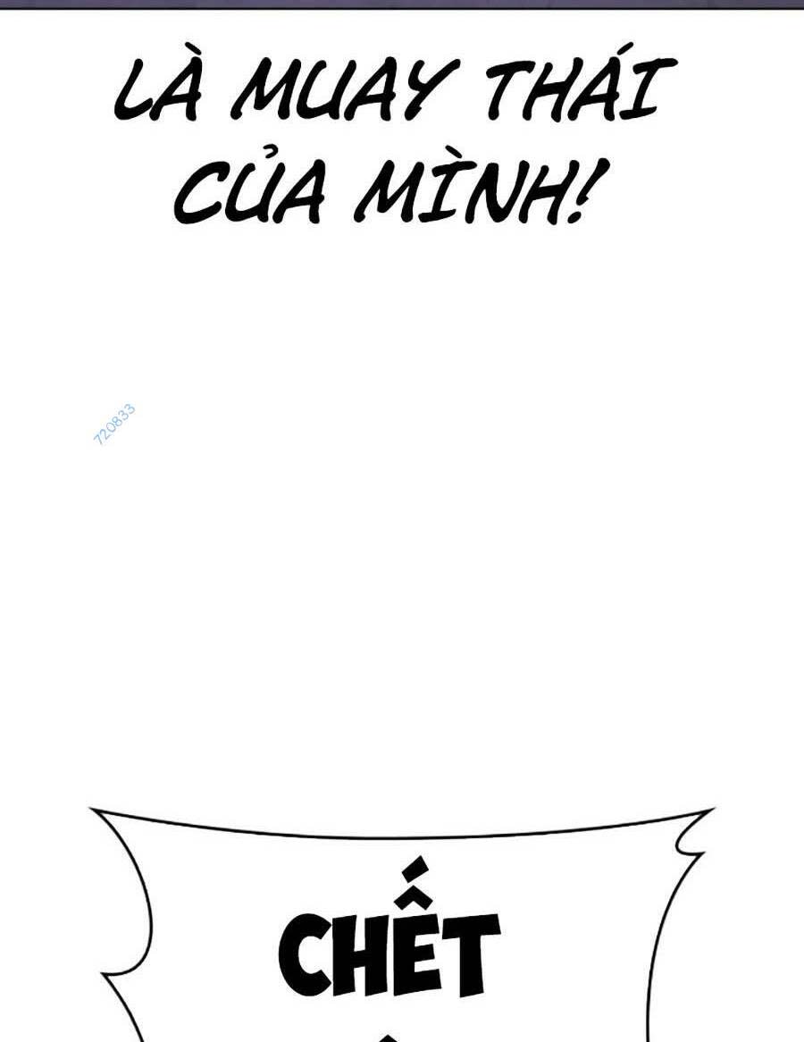 Hoán Đổi Nhiệm Màu Chapter 470 - Trang 2