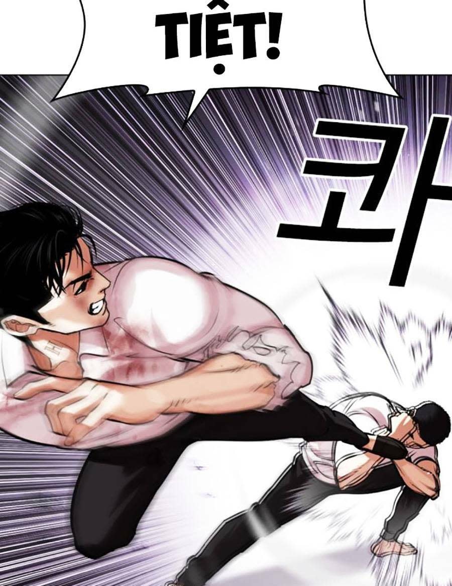 Hoán Đổi Nhiệm Màu Chapter 470 - Trang 2