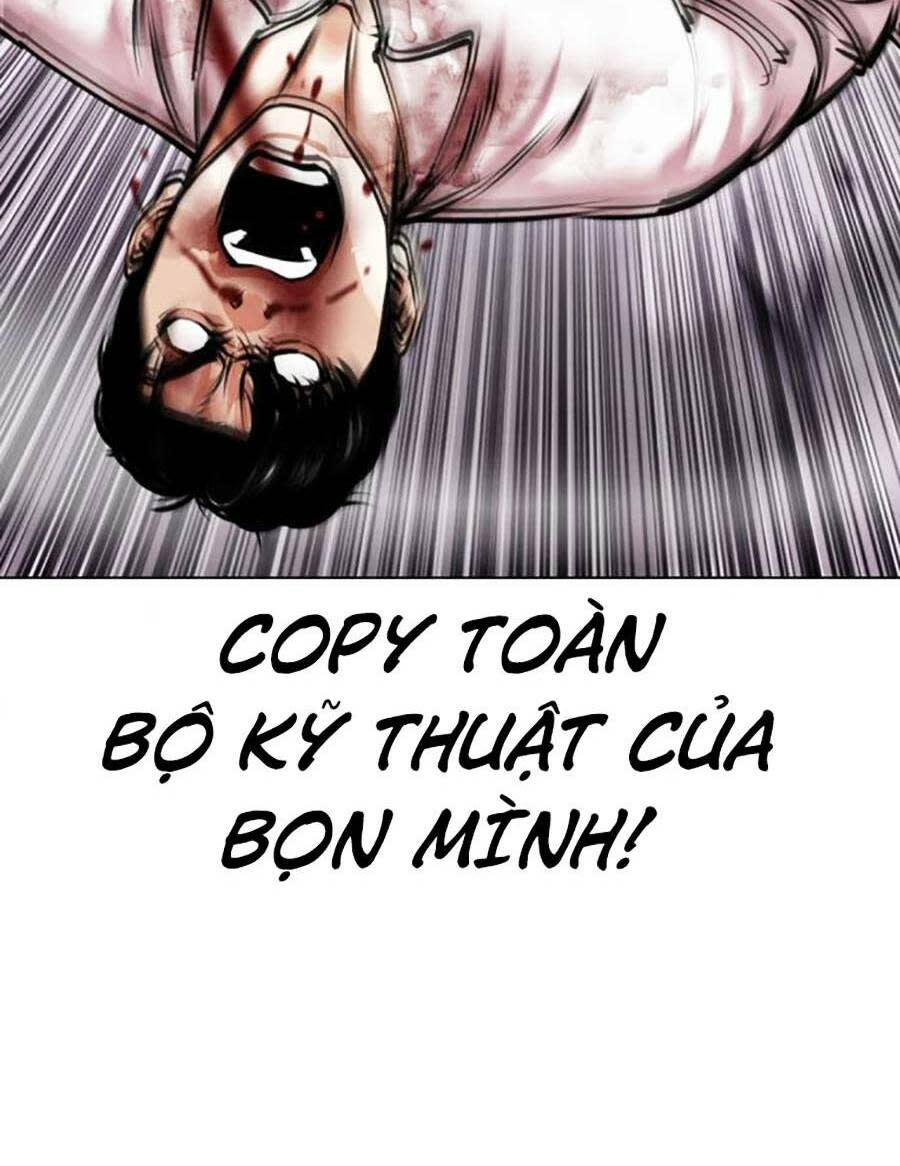 Hoán Đổi Nhiệm Màu Chapter 470 - Trang 2