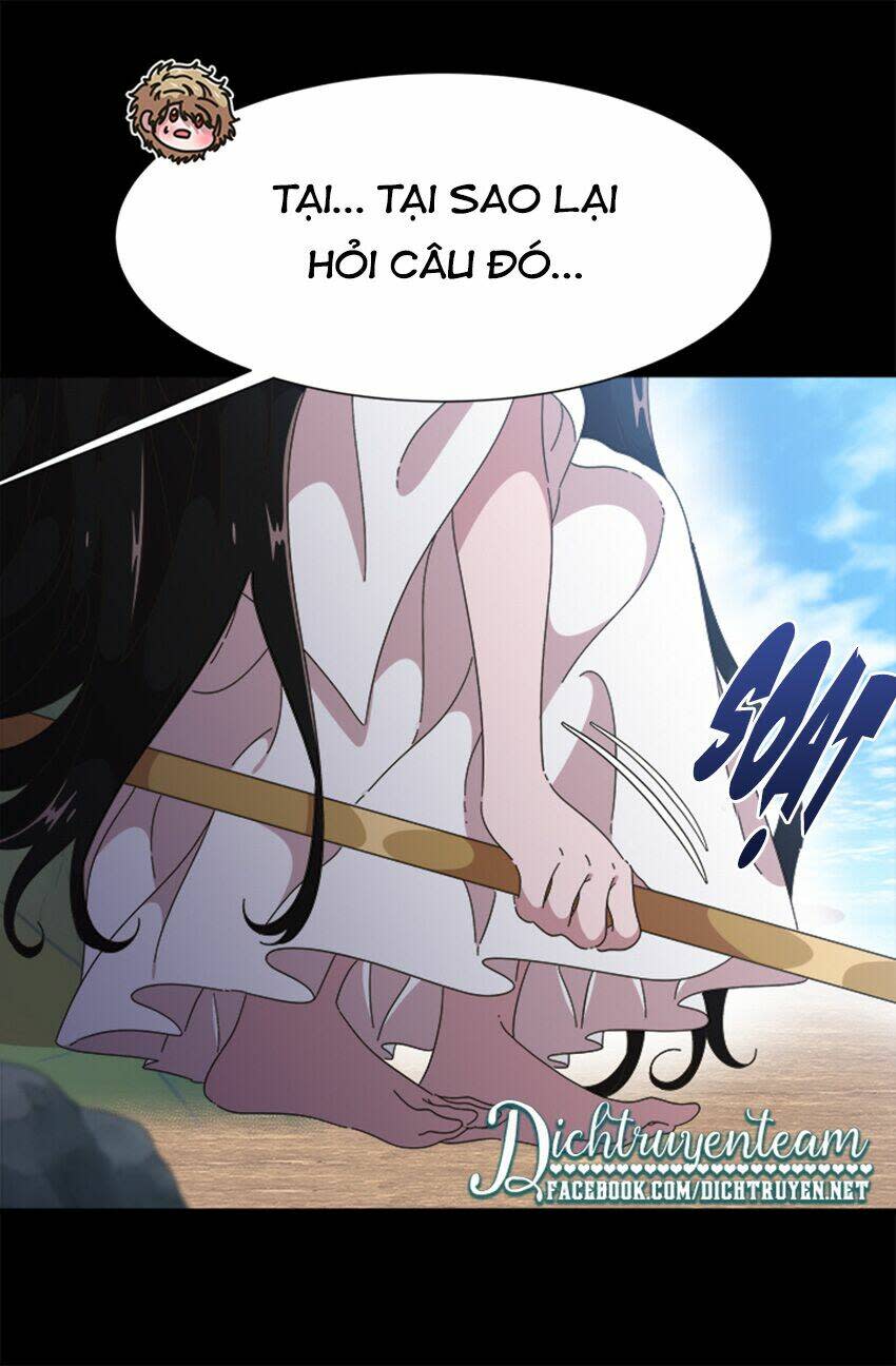 con gái bảo bối của ma vương chapter 121 - Next chapter 122