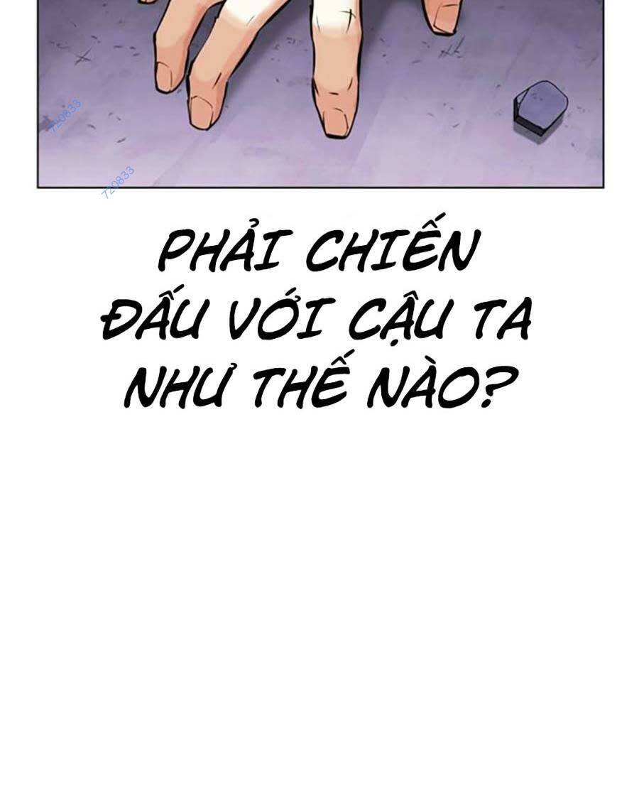 Hoán Đổi Nhiệm Màu Chapter 470 - Trang 2