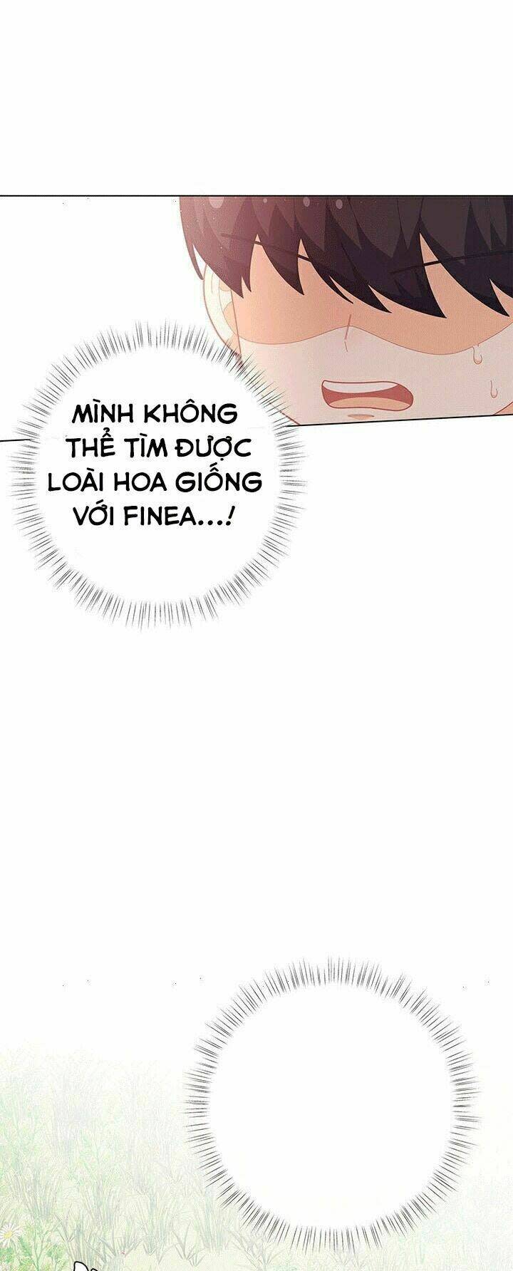 tôi chỉ là một tiểu thư bình thường Chapter 35 - Trang 2