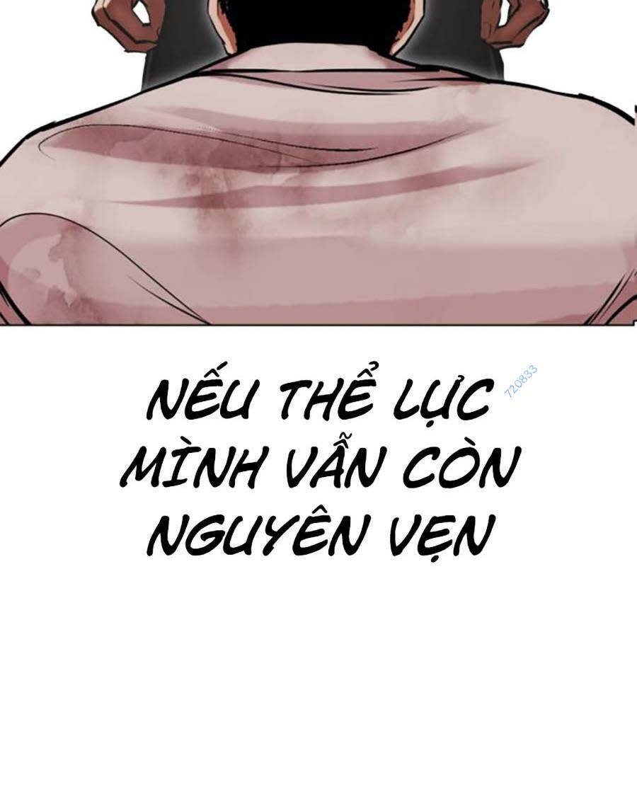 Hoán Đổi Nhiệm Màu Chapter 470 - Trang 2