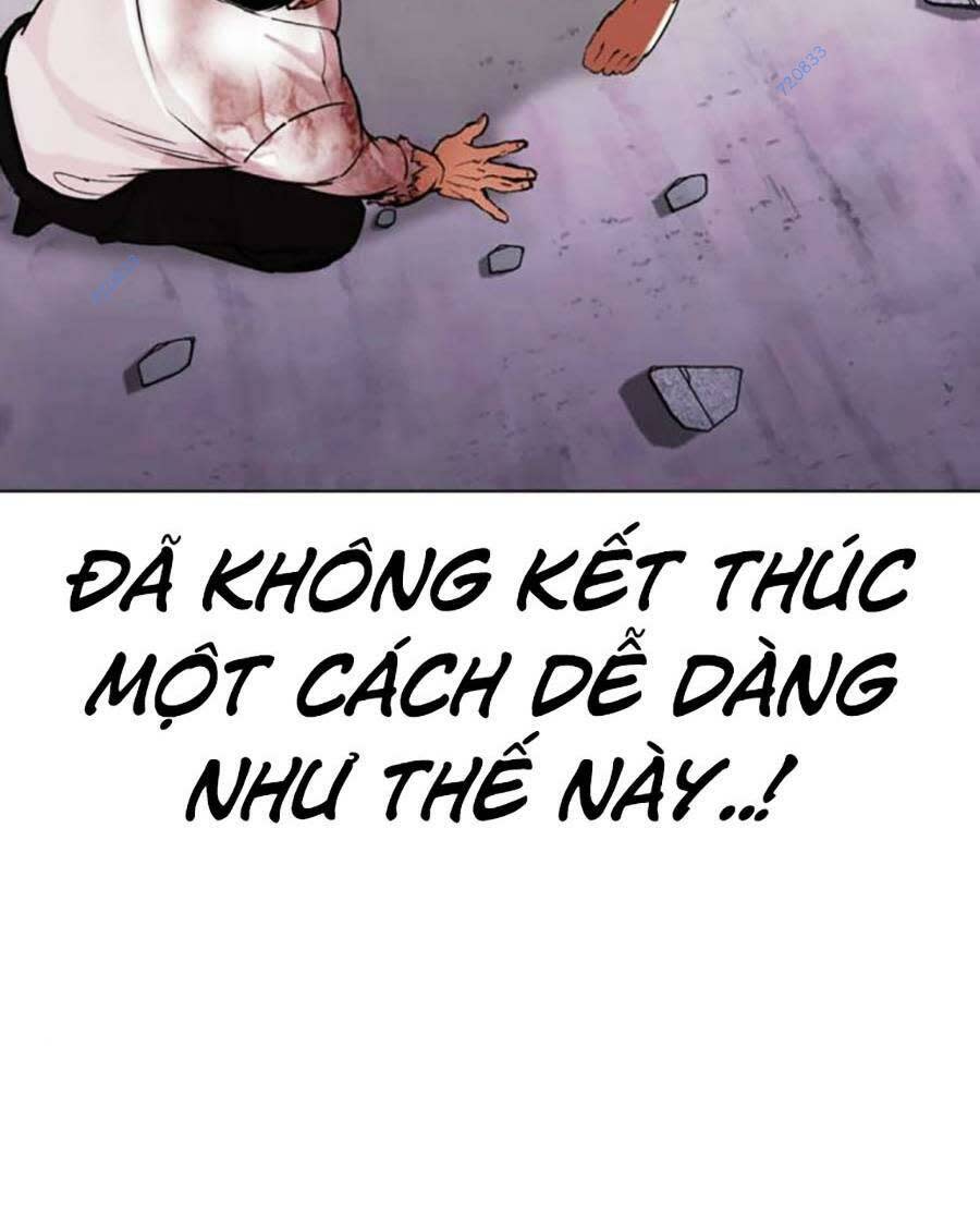 Hoán Đổi Nhiệm Màu Chapter 470 - Trang 2