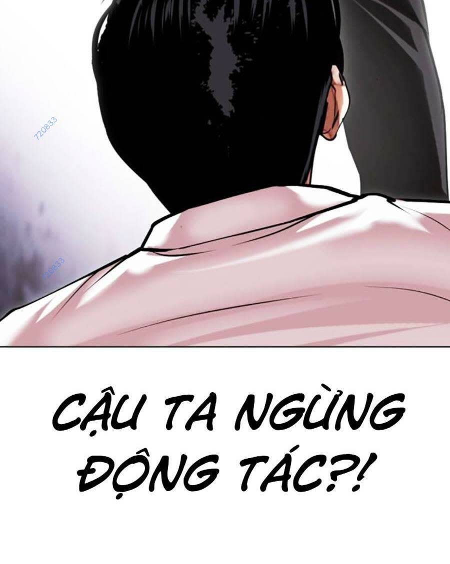 Hoán Đổi Nhiệm Màu Chapter 470 - Trang 2