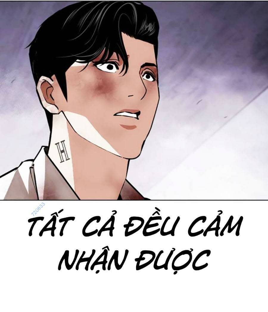 Hoán Đổi Nhiệm Màu Chapter 470 - Trang 2