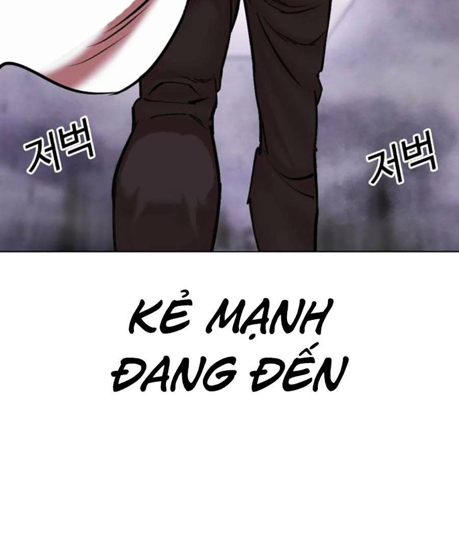 Hoán Đổi Nhiệm Màu Chapter 470 - Trang 2