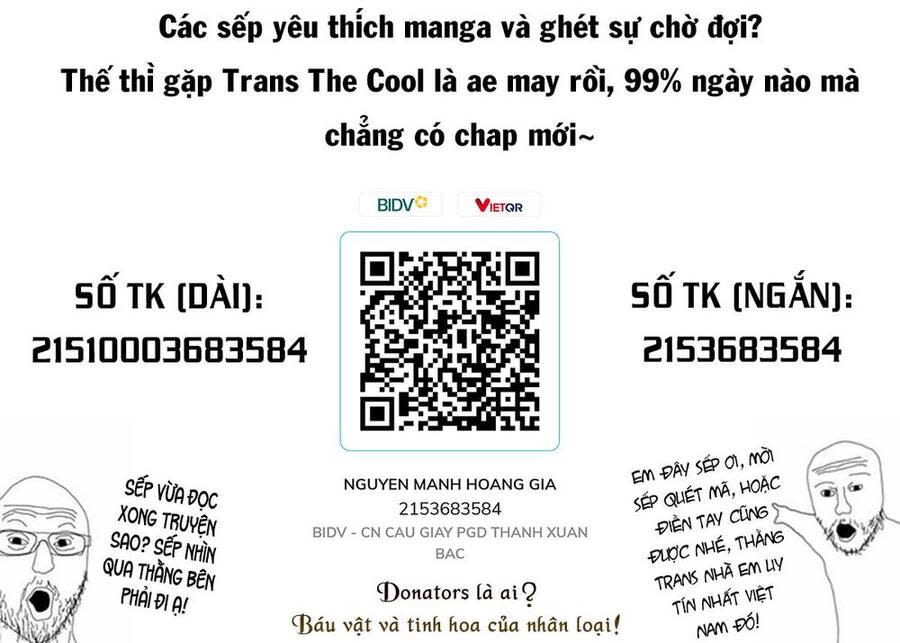 là healer nhưng lại có mặt trên chiến trường Chương 67 - Next chương 68