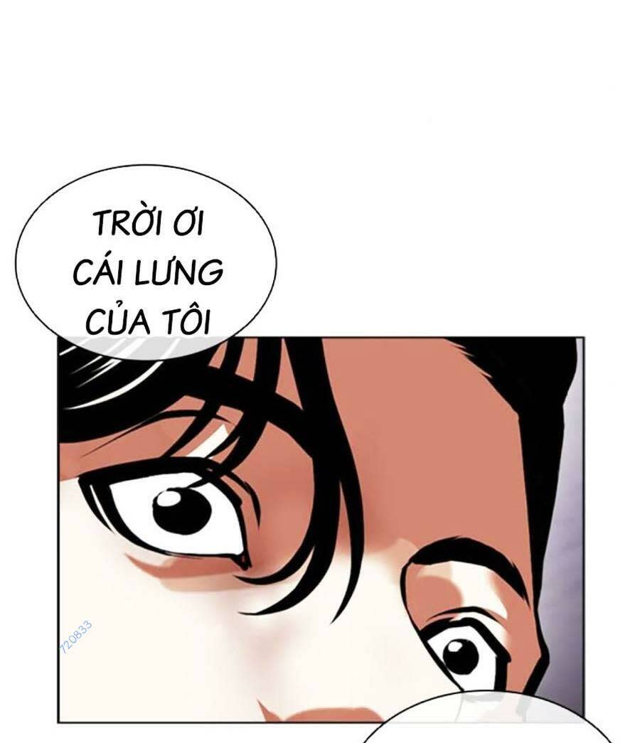 Hoán Đổi Nhiệm Màu Chapter 470 - Trang 2