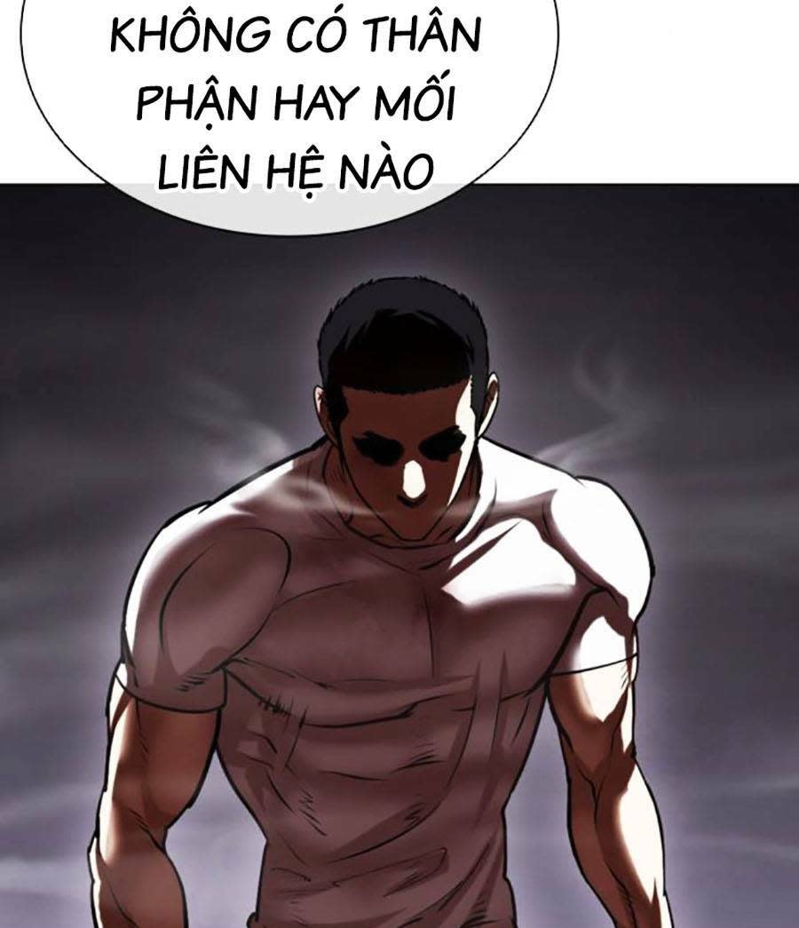 Hoán Đổi Nhiệm Màu Chapter 470 - Trang 2