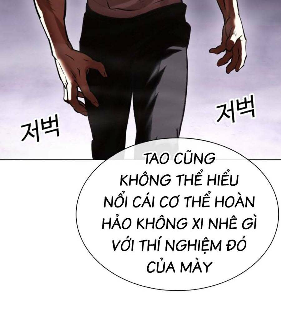 Hoán Đổi Nhiệm Màu Chapter 470 - Trang 2