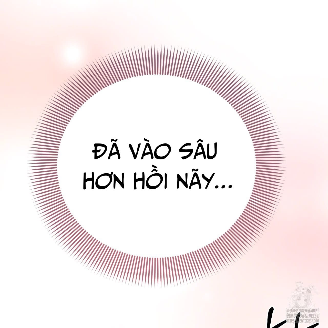 [18+] cướp dâu Chapter 47 - Trang 2