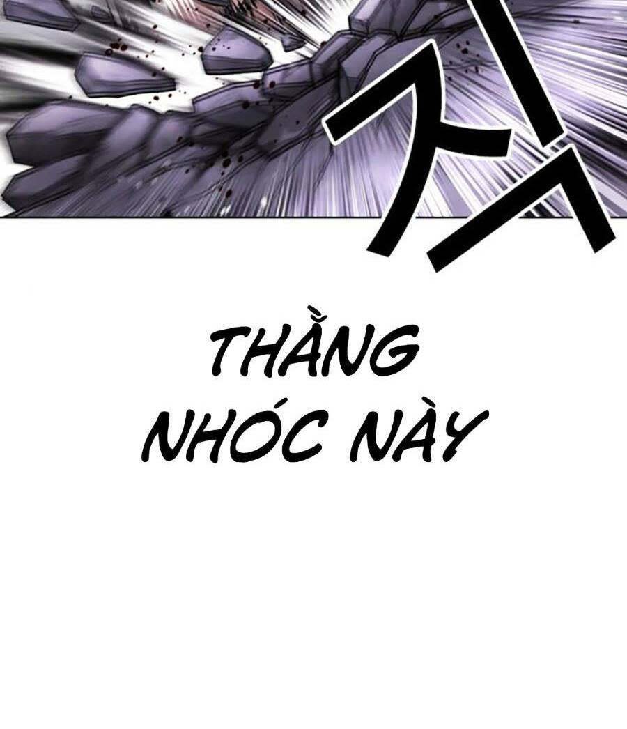 Hoán Đổi Nhiệm Màu Chapter 470 - Trang 2