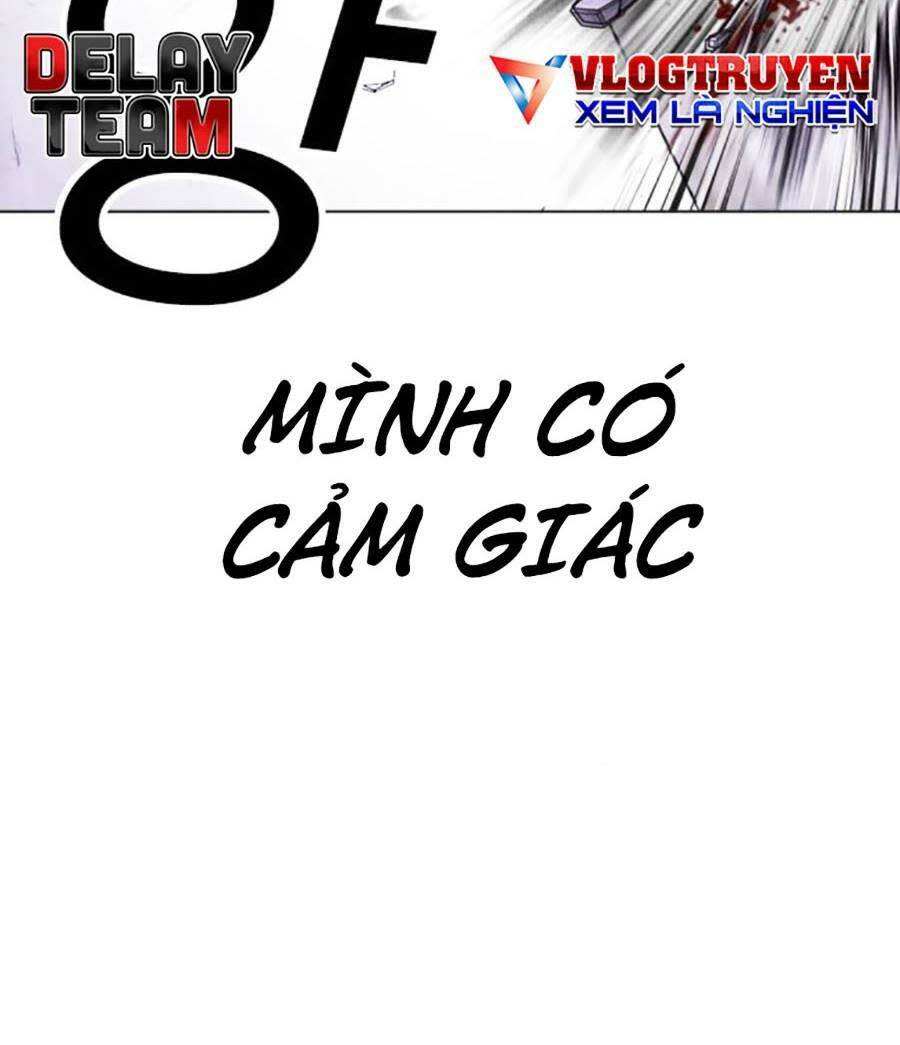 Hoán Đổi Nhiệm Màu Chapter 470 - Trang 2