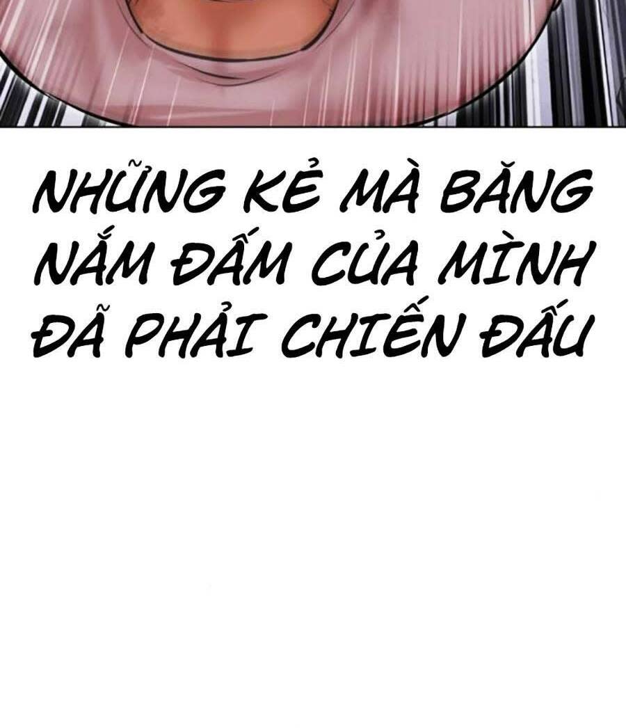 Hoán Đổi Nhiệm Màu Chapter 470 - Trang 2