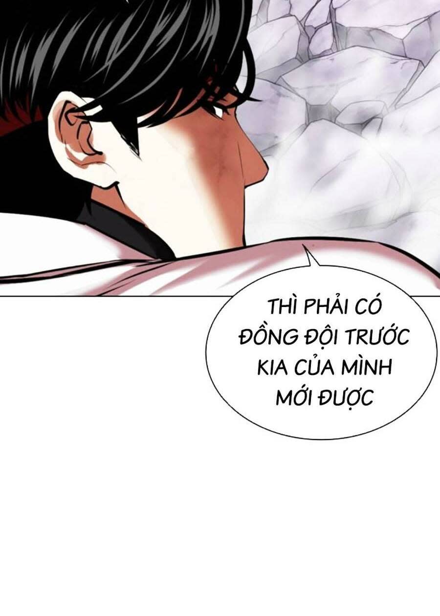 Hoán Đổi Nhiệm Màu Chapter 470 - Trang 2