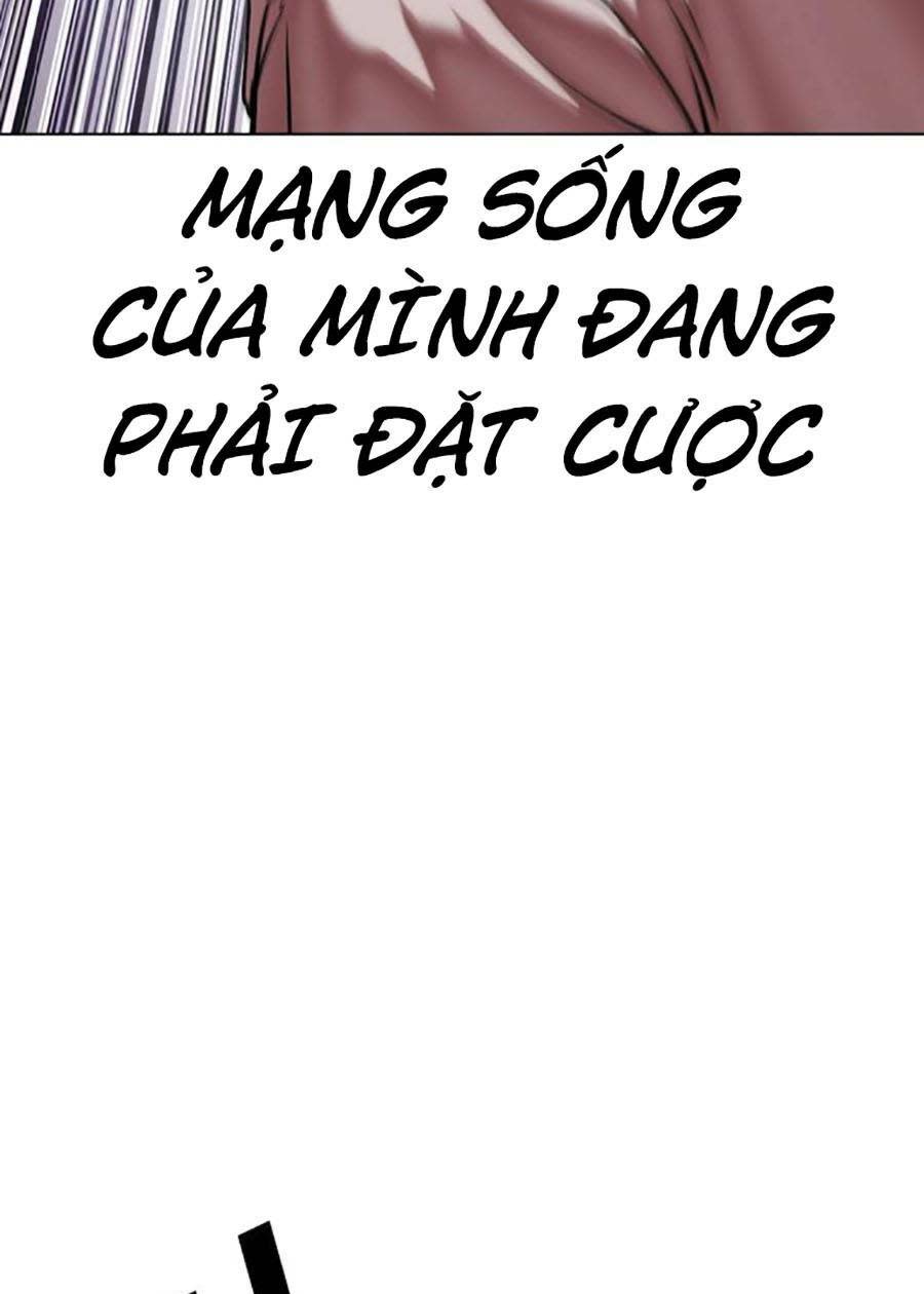 Hoán Đổi Nhiệm Màu Chapter 470 - Trang 2