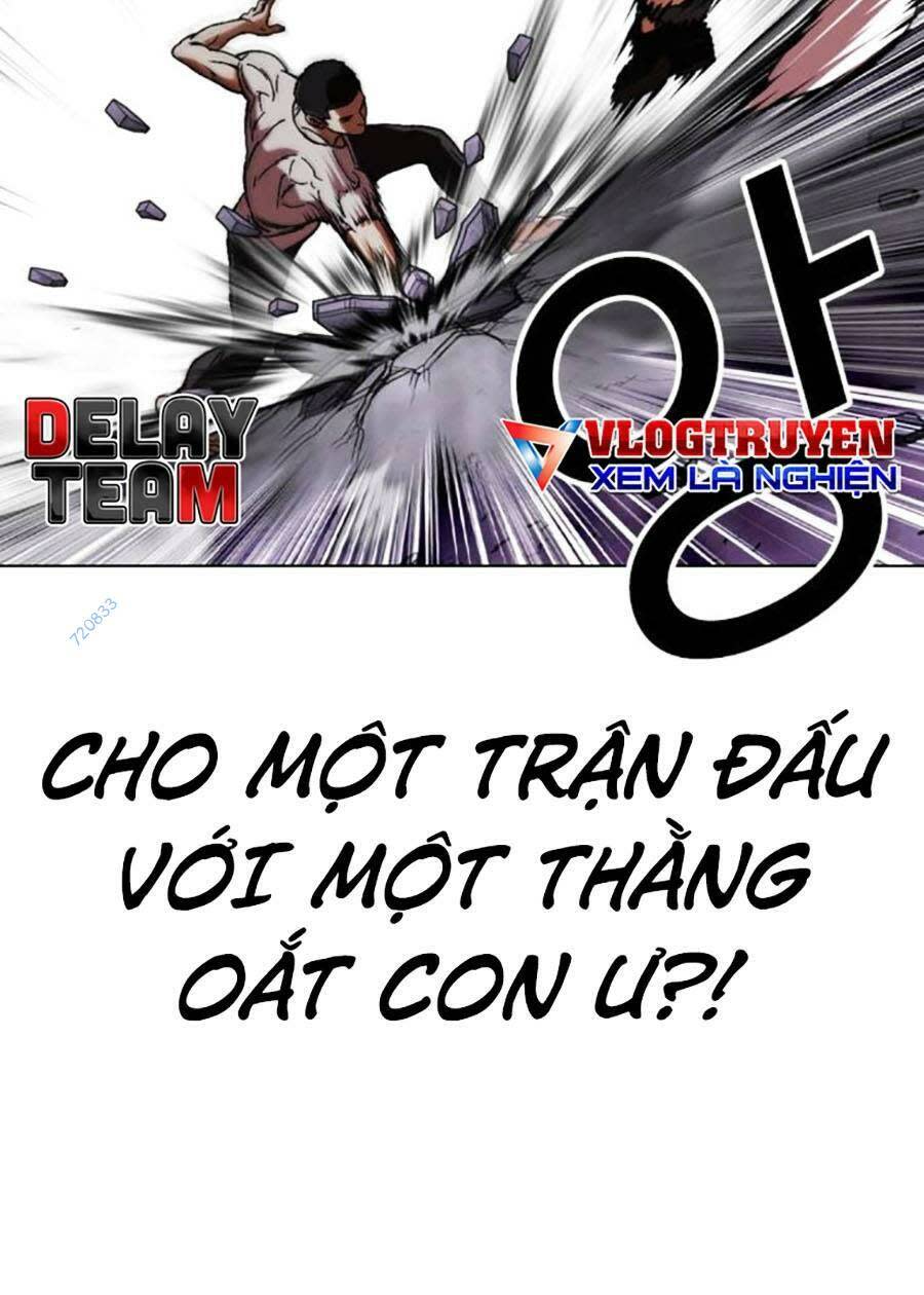 Hoán Đổi Nhiệm Màu Chapter 470 - Trang 2