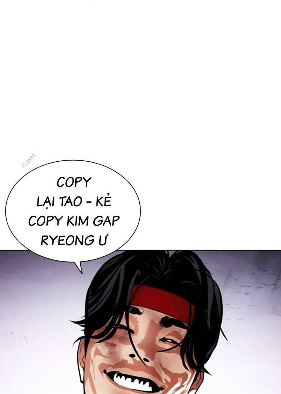 Hoán Đổi Nhiệm Màu Chapter 470 - Trang 2