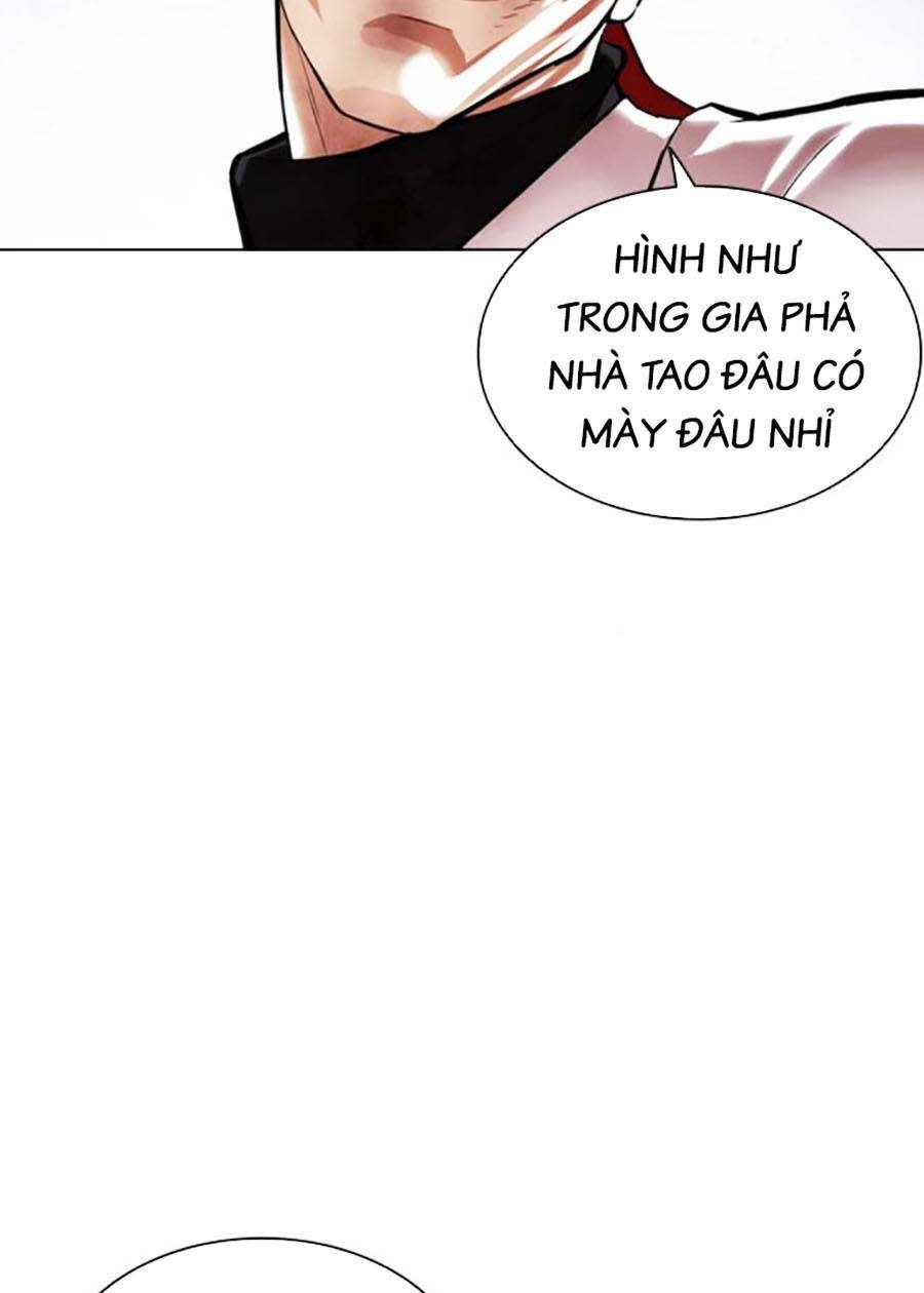 Hoán Đổi Nhiệm Màu Chapter 470 - Trang 2