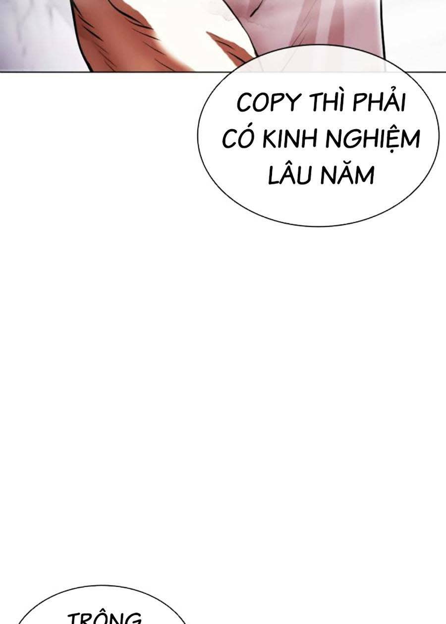 Hoán Đổi Nhiệm Màu Chapter 470 - Trang 2