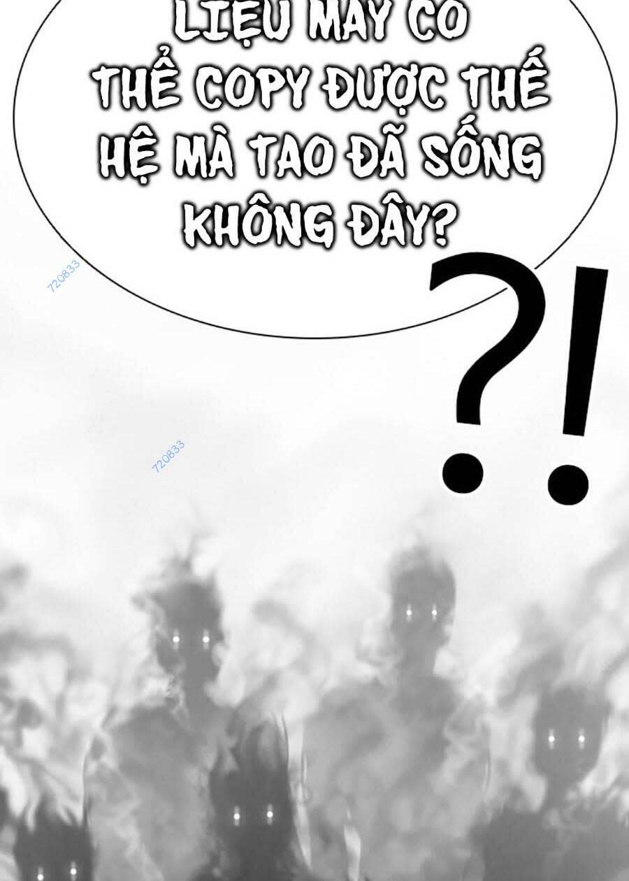 Hoán Đổi Nhiệm Màu Chapter 470 - Trang 2