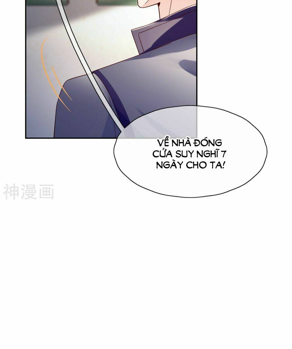 Dòng Máu Ngọt Ngào Chapter 16 - Next Chapter 17