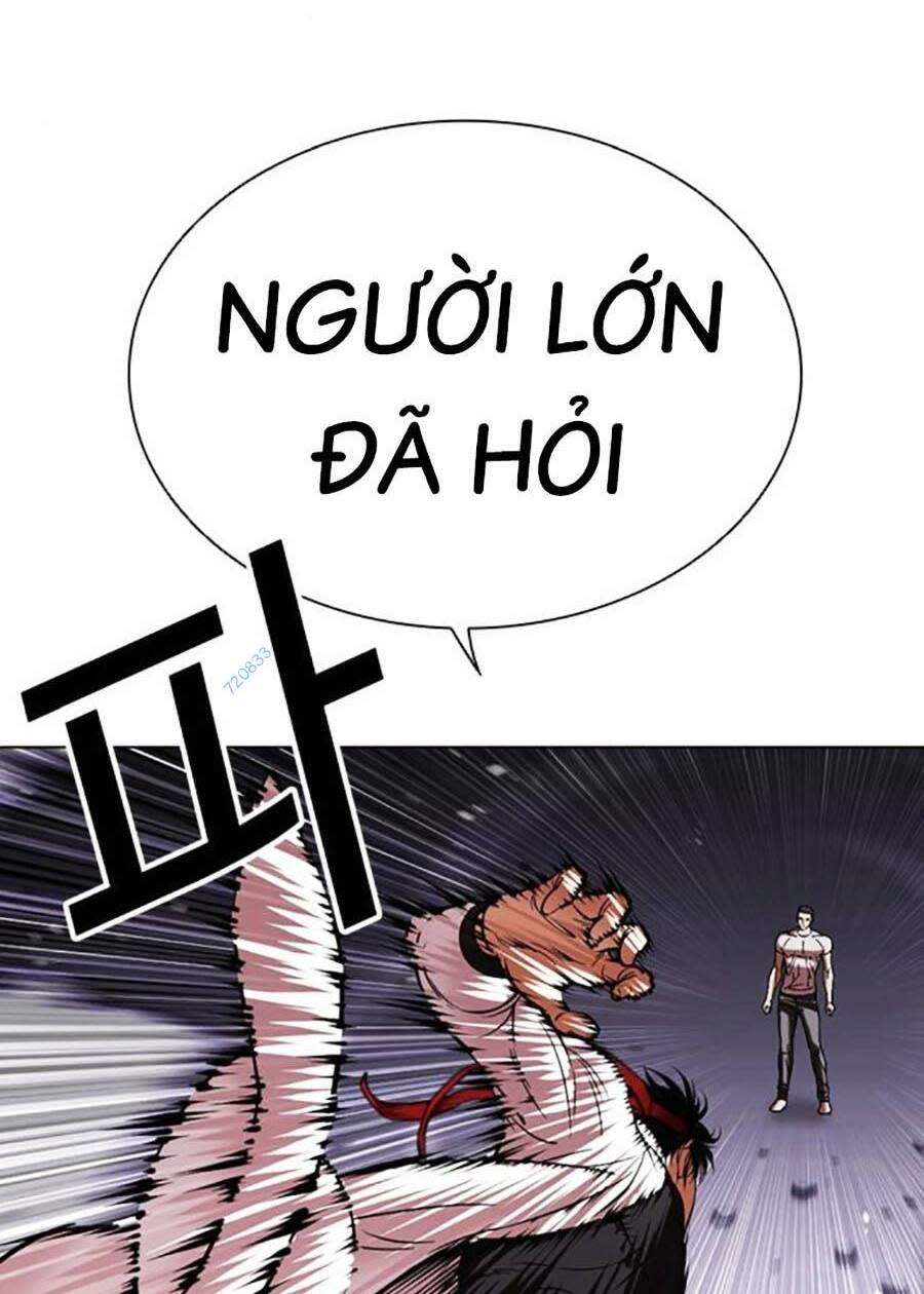 Hoán Đổi Nhiệm Màu Chapter 470 - Trang 2