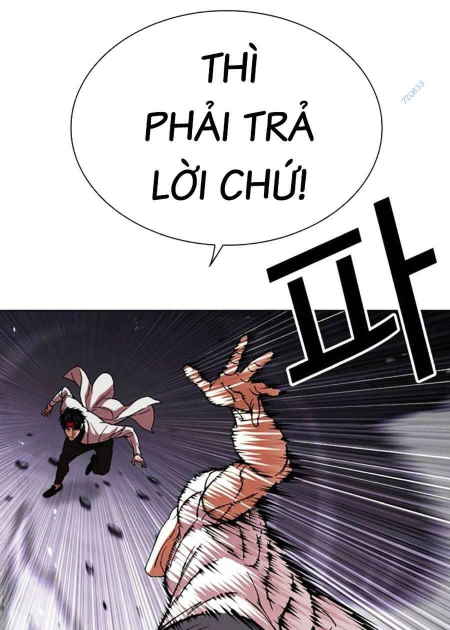 Hoán Đổi Nhiệm Màu Chapter 470 - Trang 2