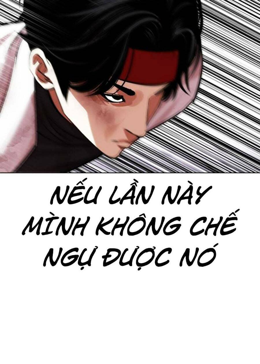 Hoán Đổi Nhiệm Màu Chapter 470 - Trang 2