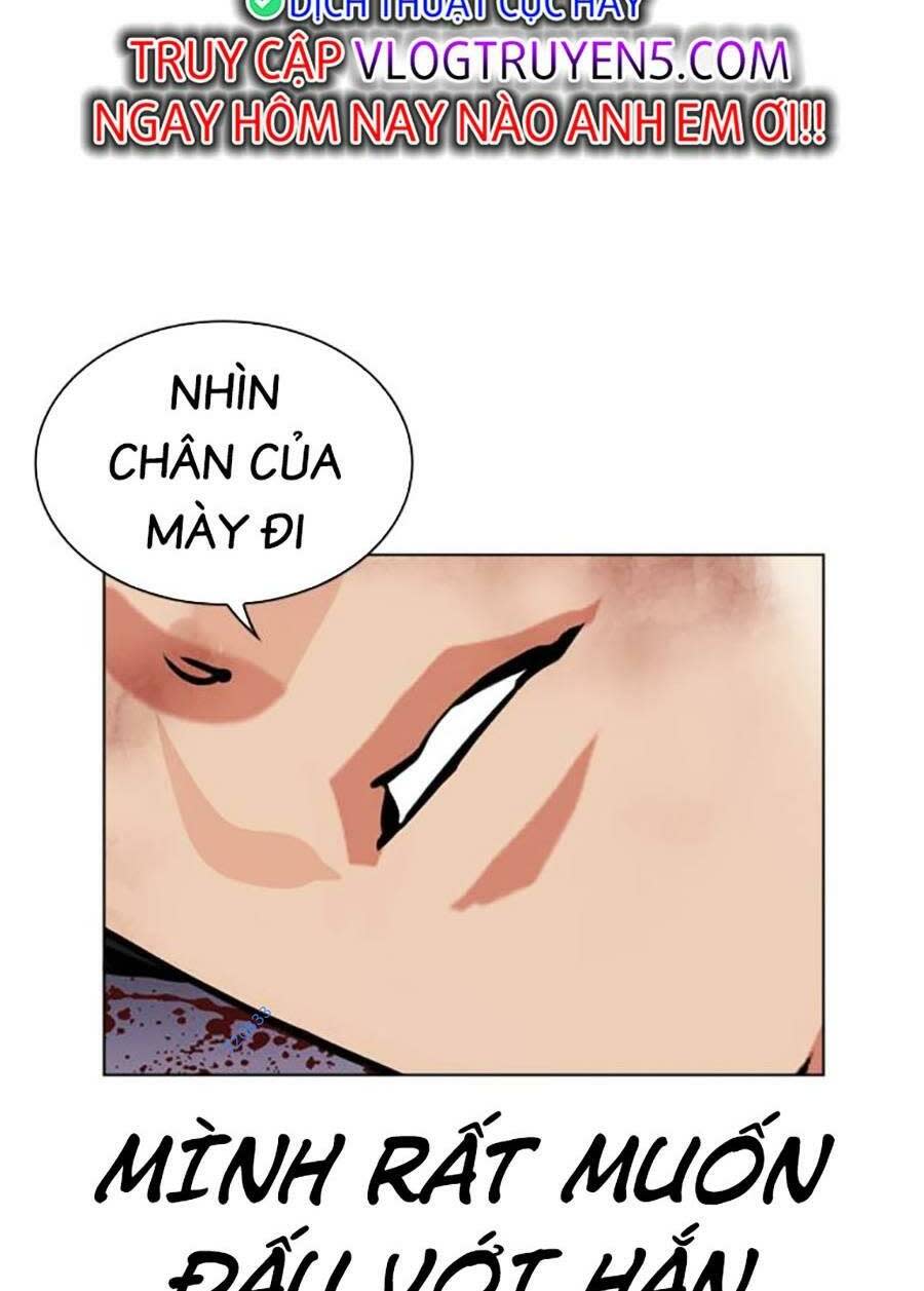 Hoán Đổi Nhiệm Màu Chapter 470 - Trang 2