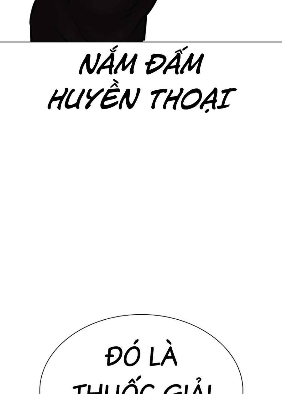 Hoán Đổi Nhiệm Màu Chapter 470 - Trang 2