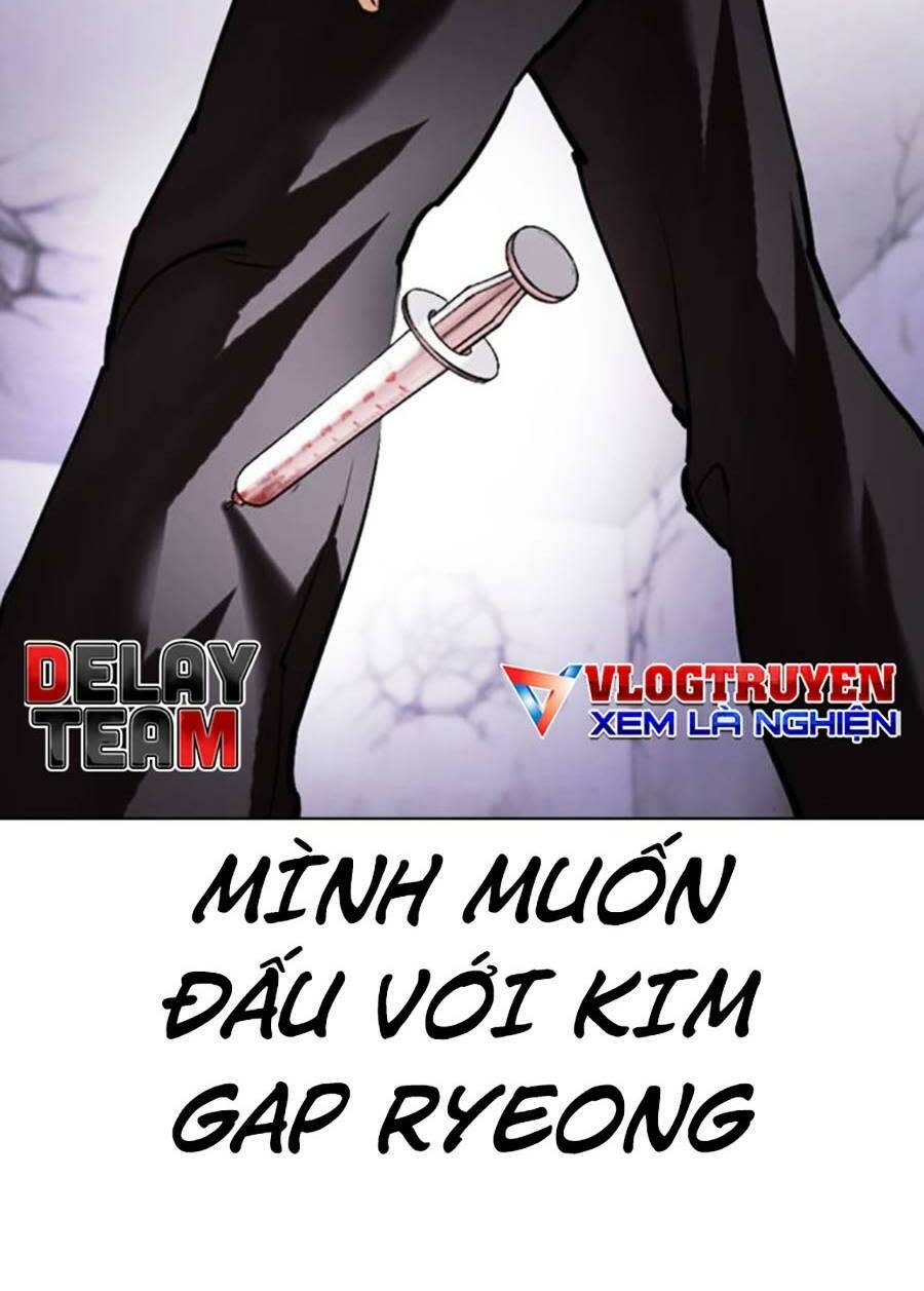 Hoán Đổi Nhiệm Màu Chapter 470 - Trang 2