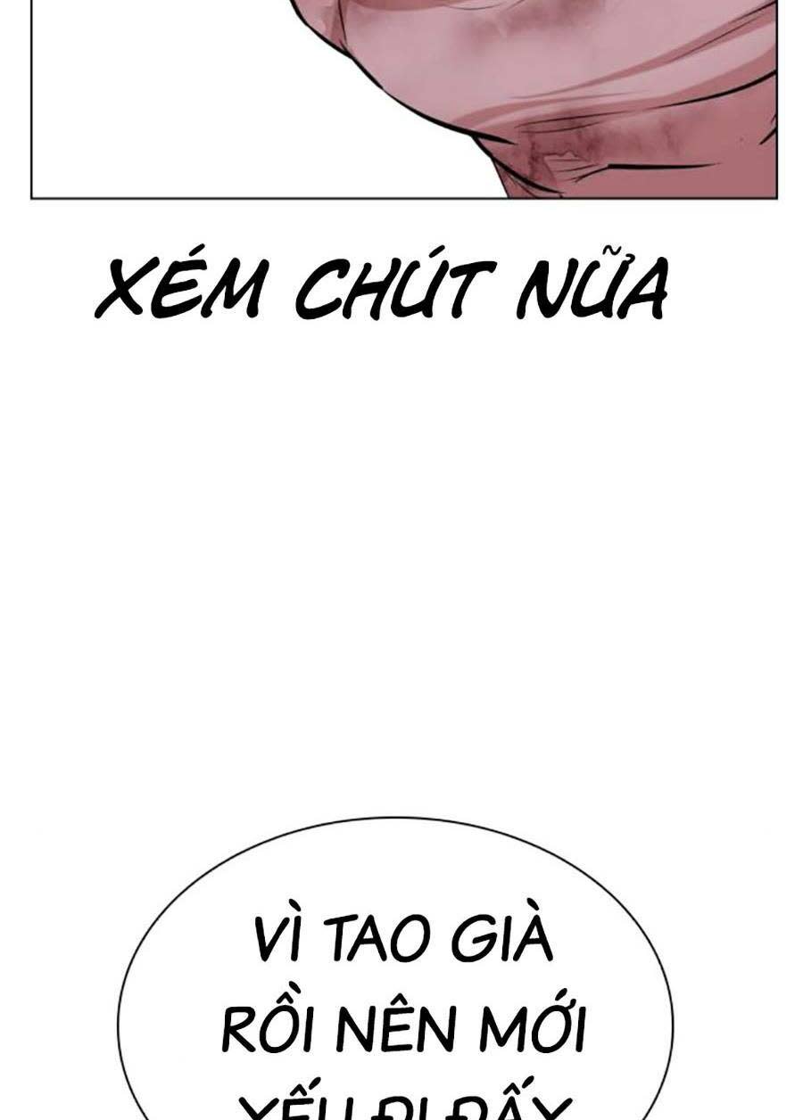 Hoán Đổi Nhiệm Màu Chapter 470 - Trang 2