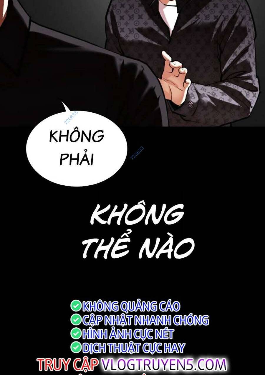 Hoán Đổi Nhiệm Màu Chapter 470 - Trang 2