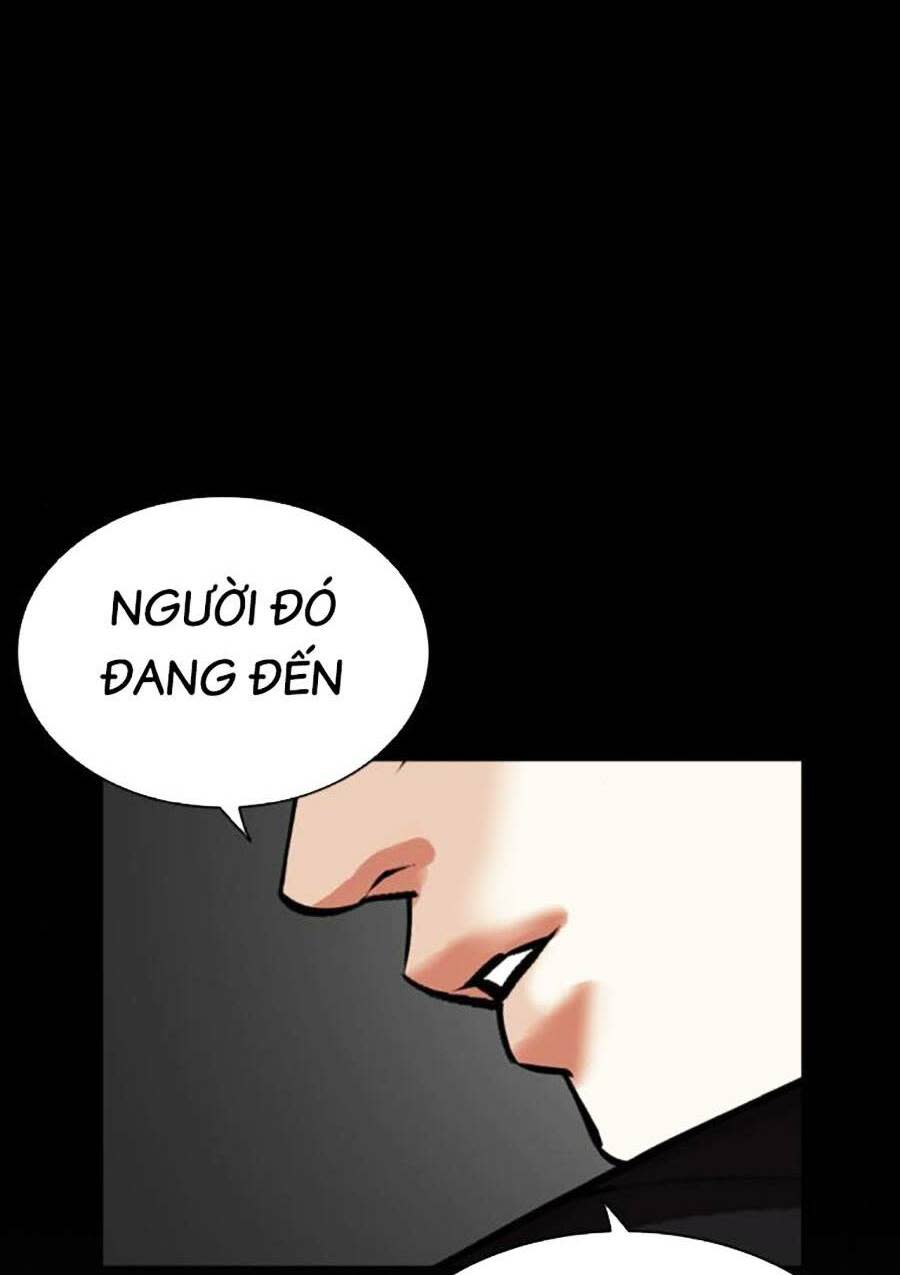 Hoán Đổi Nhiệm Màu Chapter 470 - Trang 2