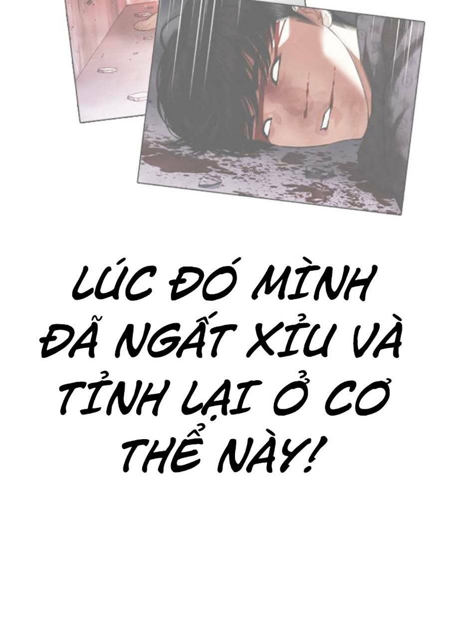 Hoán Đổi Nhiệm Màu Chapter 470 - Trang 2