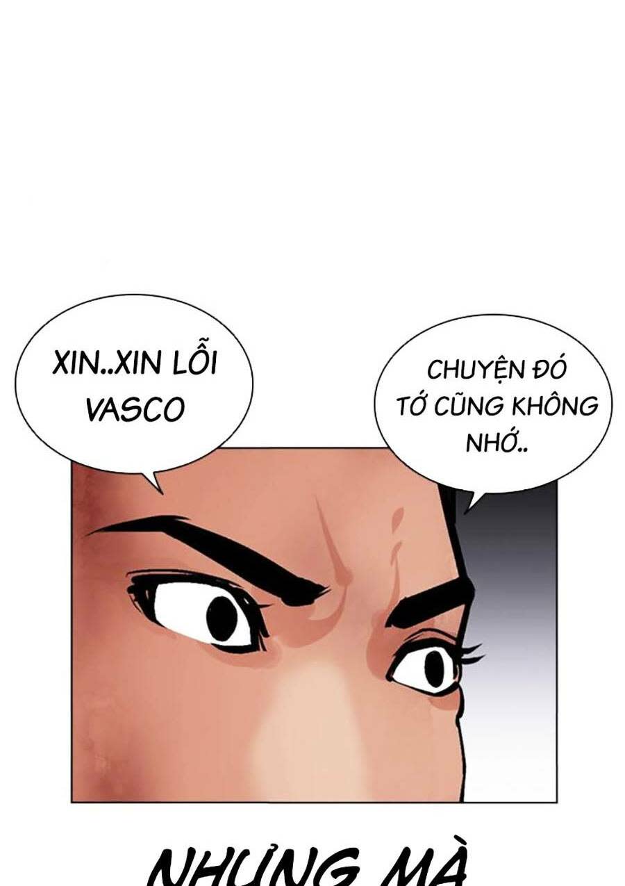 Hoán Đổi Nhiệm Màu Chapter 470 - Trang 2