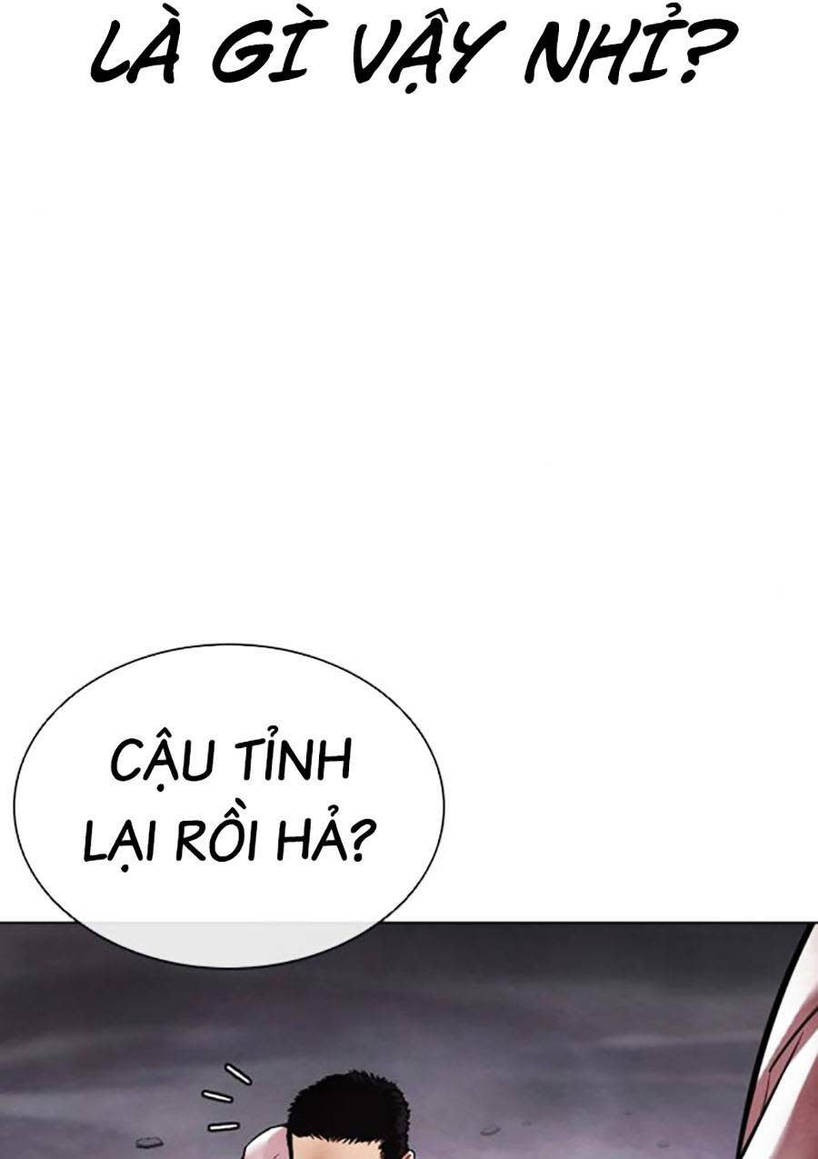 Hoán Đổi Nhiệm Màu Chapter 470 - Trang 2