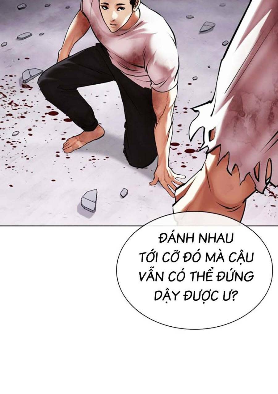 Hoán Đổi Nhiệm Màu Chapter 470 - Trang 2