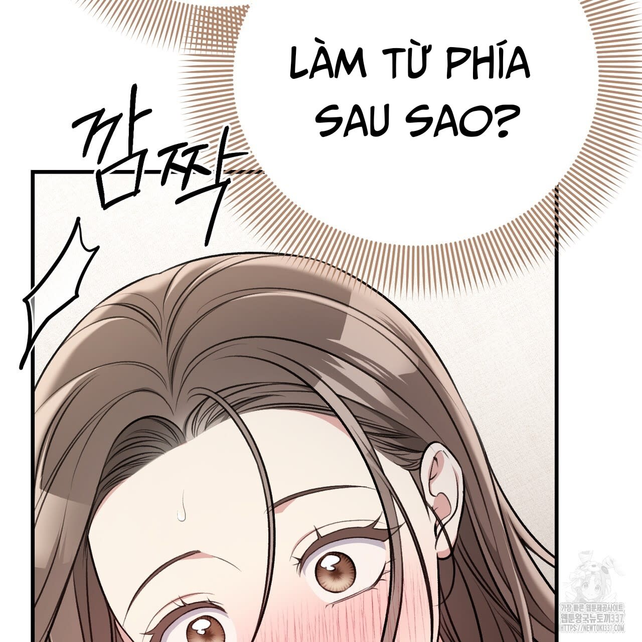 [18+] cướp dâu Chapter 47 - Trang 2