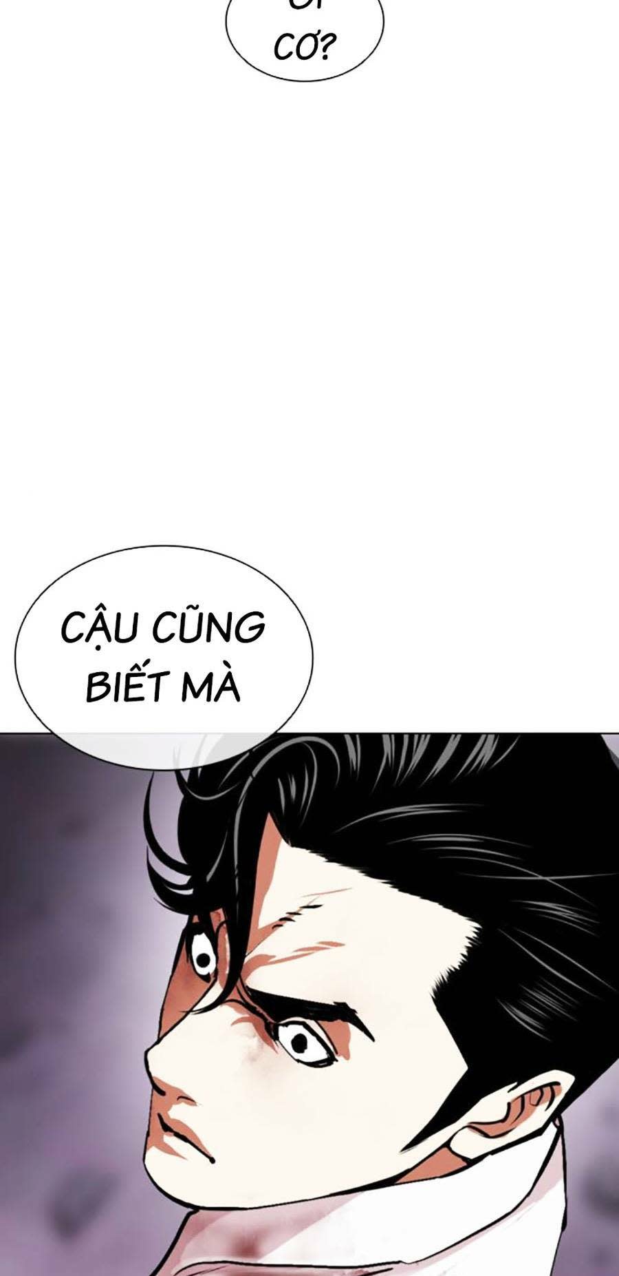 Hoán Đổi Nhiệm Màu Chapter 470 - Trang 2